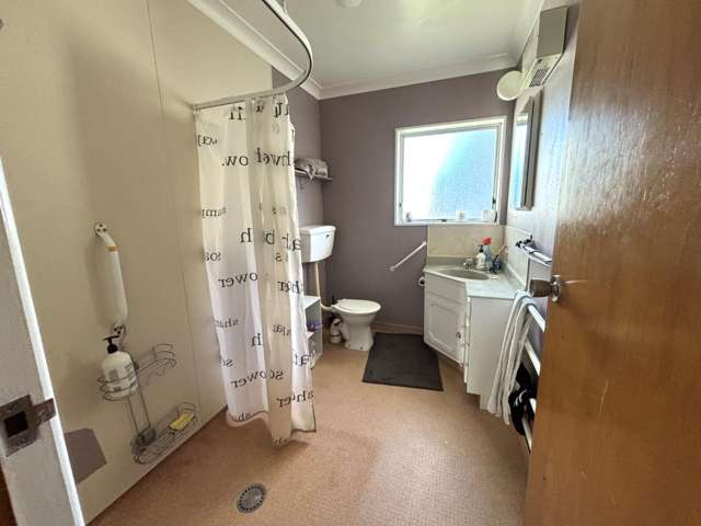 65 Rugby Street 10516_2