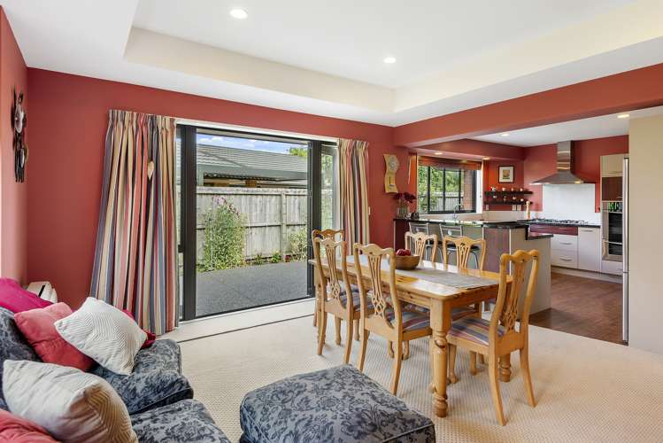 5 Ginaty Lane Aidanfield_7