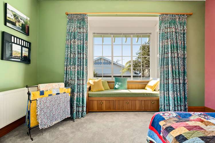 21 Barrett Street Westown_18