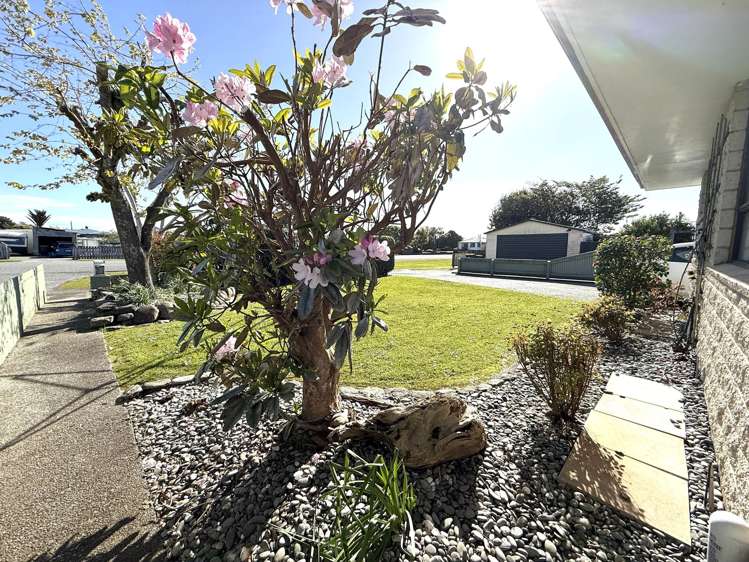 234 Weld Street Hokitika_7