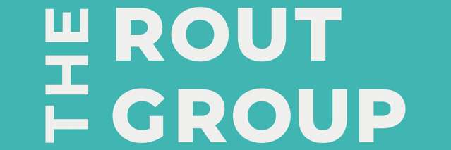 The Rout Group (powered by ownly licensed REAA 2008)