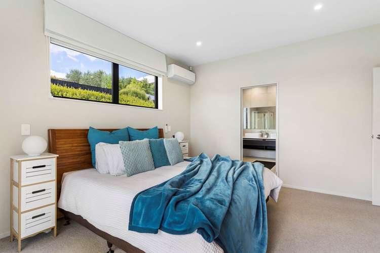 32 Kaiawa Street Beachlands_15