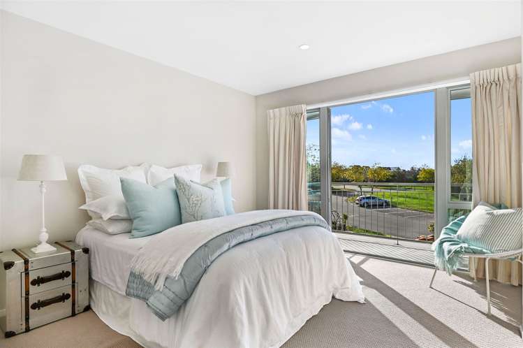 40 Waterford Avenue Northwood_12