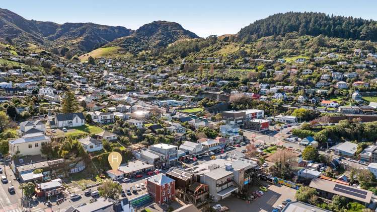 34A London Street Lyttelton_9