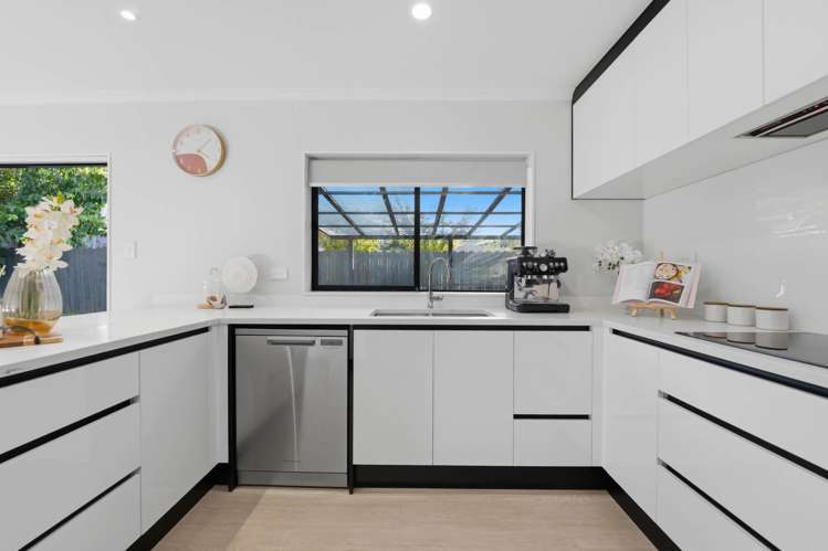 18 Sambrooke Crescent_5