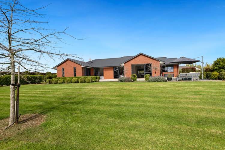 262a Waimate North Road Kerikeri_19