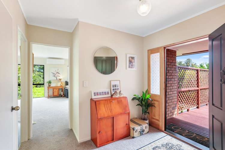 131F Parrs Cross Road Glen Eden_10