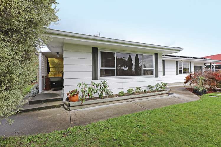 21 Elliott Street Taradale_14