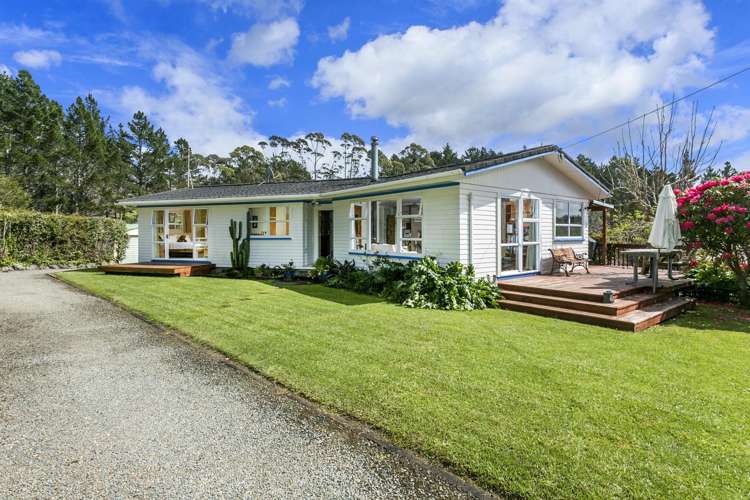 336 Muriwai Road Waimauku_27