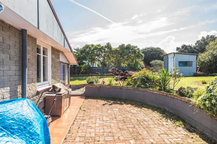 18 Omori Place Castlecliff_11