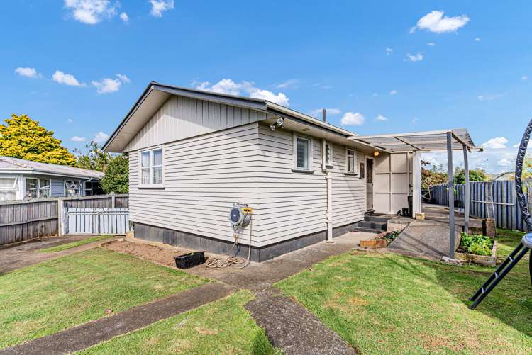 24 Eddowes Street Manurewa_20