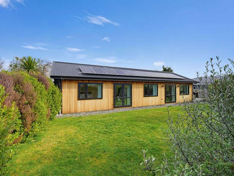 31A Tainui Street Ohakune_29