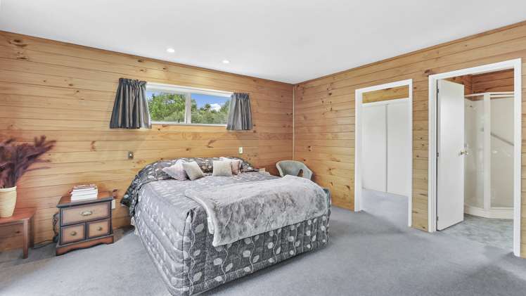 5 De Renzie Place Kirwee_11