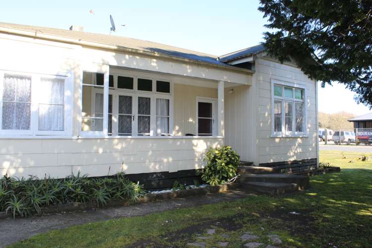 2 Carroll Street Te Kuiti_15