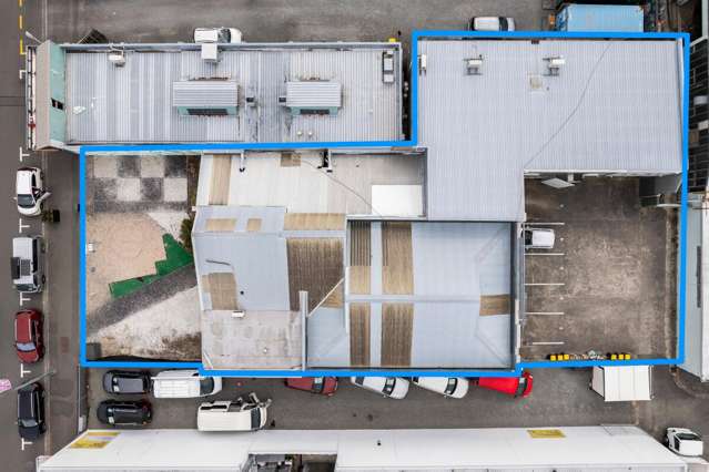 454 Colombo Street Sydenham_3