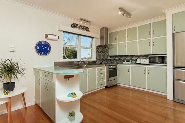 69 Wellington Street Pukekohe_3