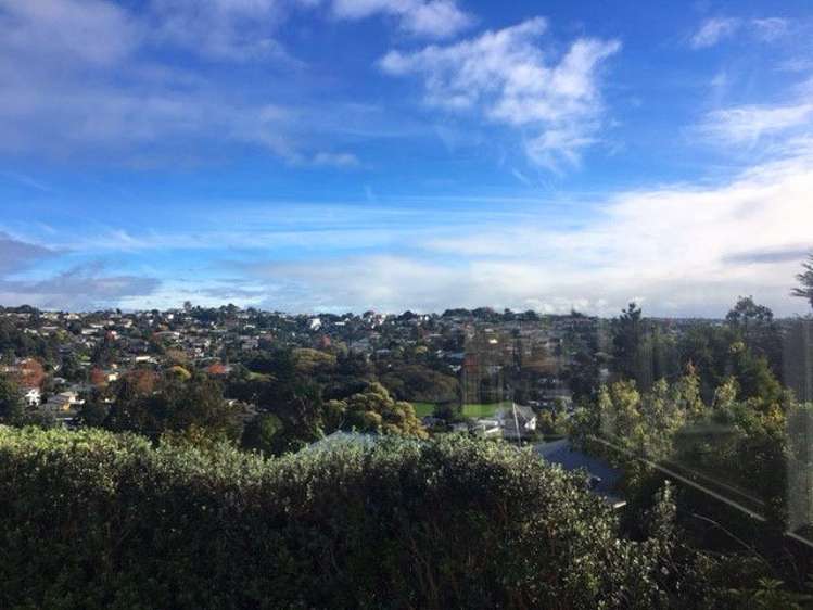 86a Pupuke Road Hillcrest_19