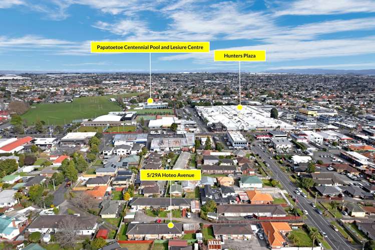 5/29A Hoteo Avenue Papatoetoe_14