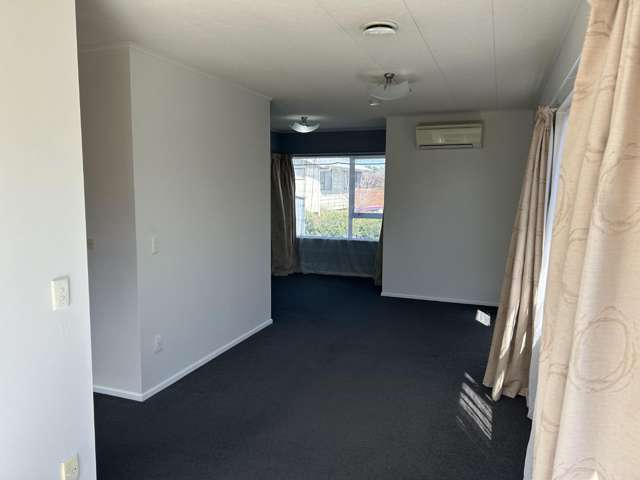 13 Ashcroft Place 1937_3