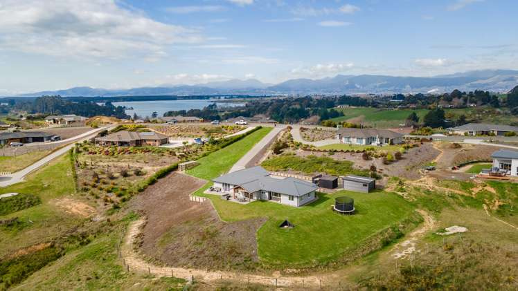 53 Galeo Road Redwood Valley_22