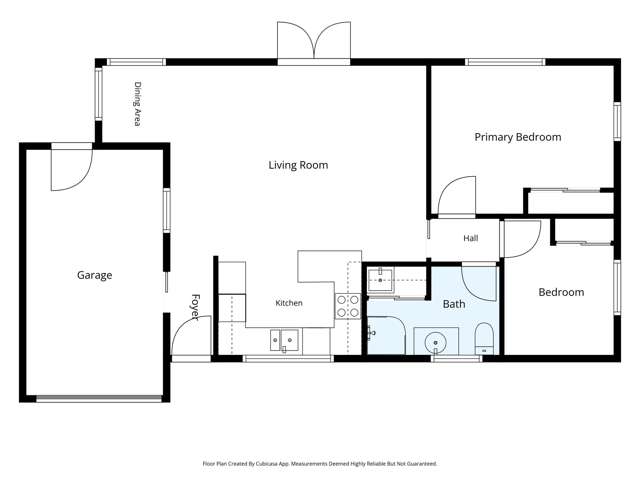 137 Southampton Street Sydenham_1