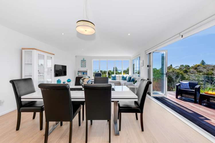 29 Omana Heights Drive Maraetai_13