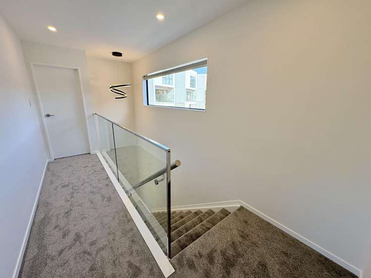 14 Aoraki Crescent Albany Heights_21