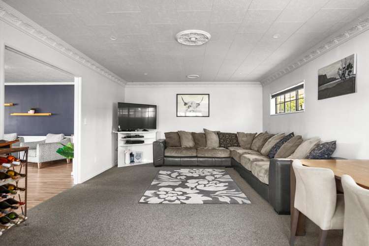 42 Kenmare Street Alexandra_5