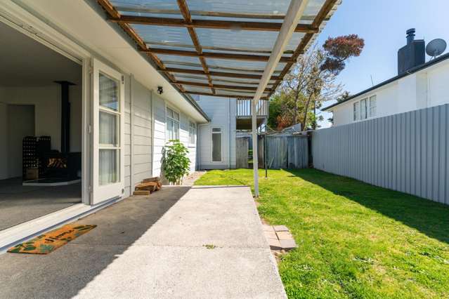 128 Taharepa Road Tauhara_4
