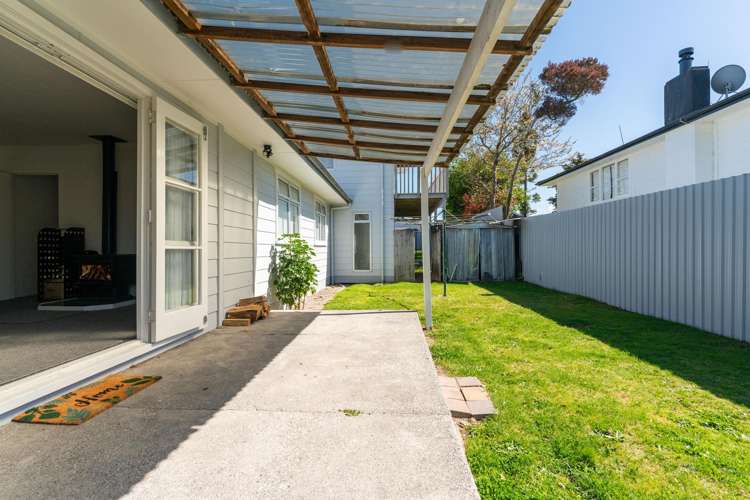 128 Taharepa Road_4
