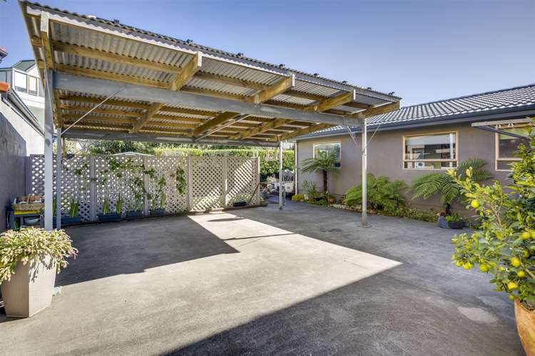 54 Le Quesne Road Bay View_24