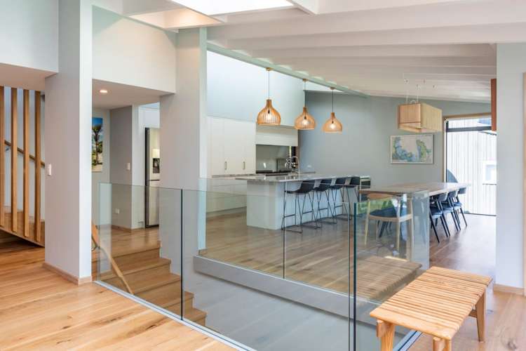 12 Sandbar Close Mangawhai Heads_6