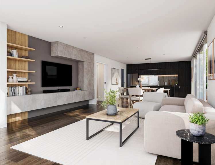 3 & 4/10 Woodford Terrace Fendalton_5