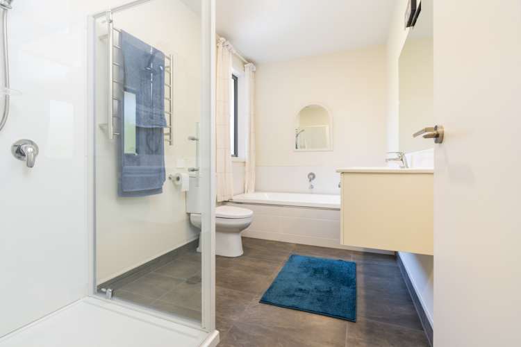 1 Twin Oaks Drive Tamahere_20