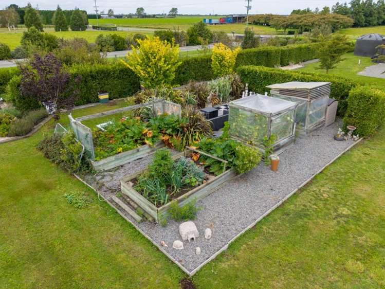 65 Winslow Willowby Road Winslow_30