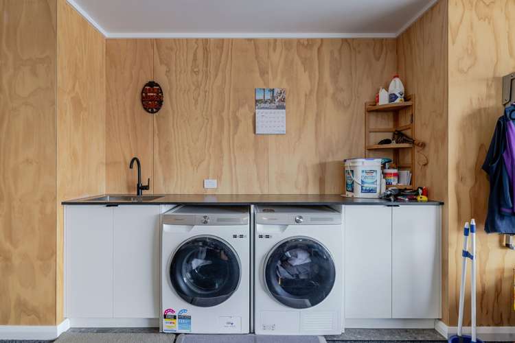 77 Freedom Drive Kelvin Grove_33