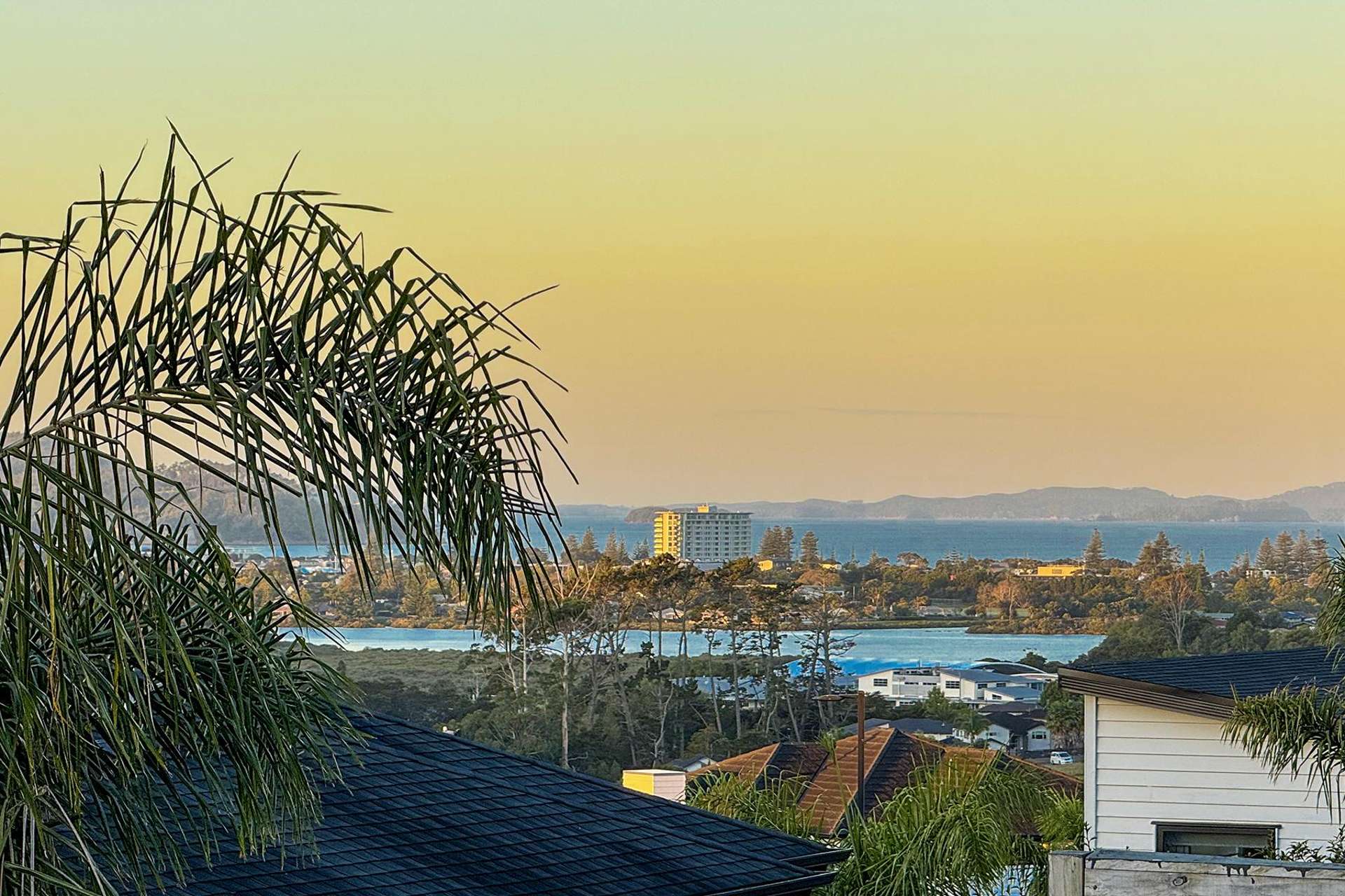 60 Wainui Road Millwater_0