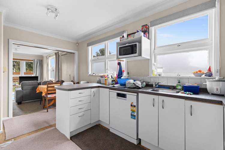 400 Southland Road Hastings_4