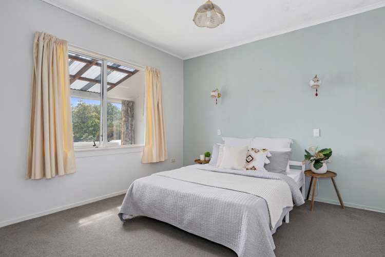 96a Twelfth Avenue Tauranga South_10