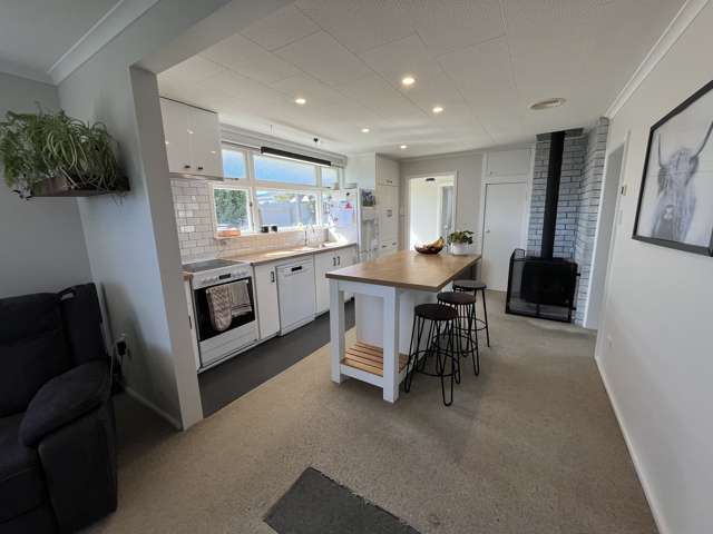 6 Argyle Street Weston_3