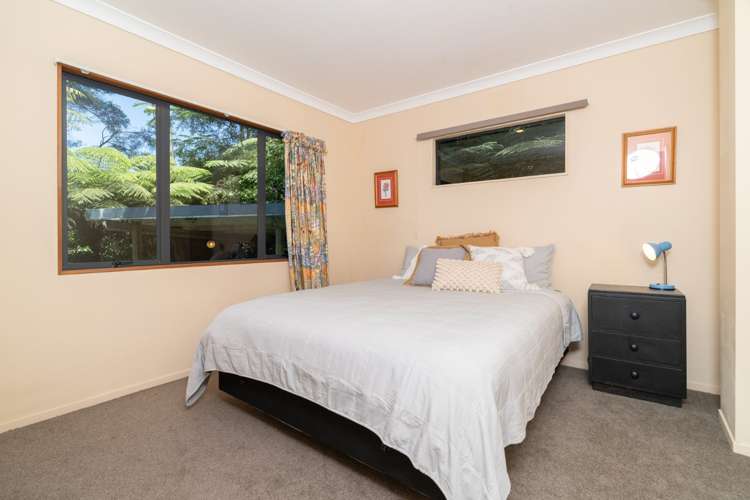 4C Cambrae Road Raglan_15