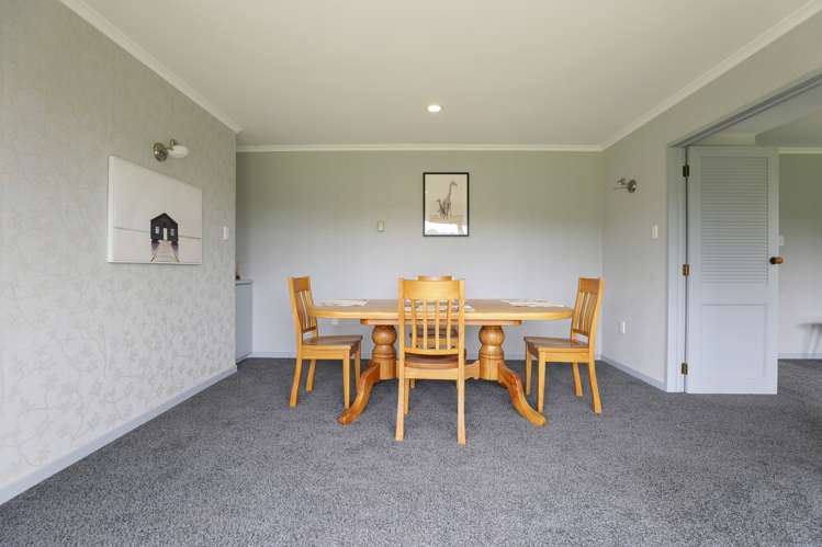 18 Braggs Avenue Taumarunui_10