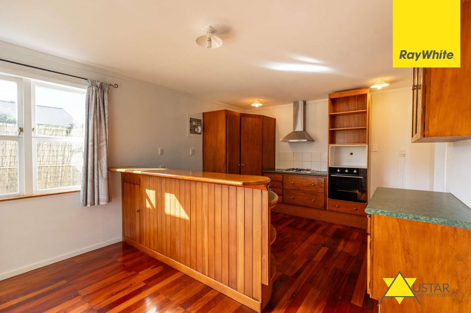 1121 Huia Road Huia_0