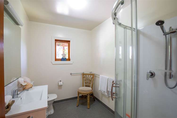 41 Tamblyn Drive Roxburgh_12