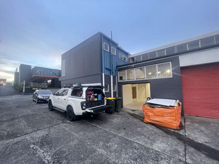 A/65 Hillside Road Wairau Valley_7