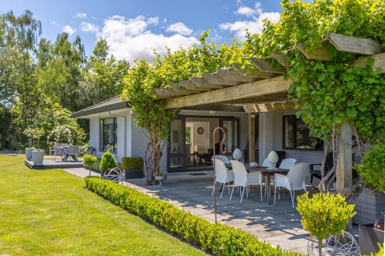 95D Kuratawhiti Street Greytown_0