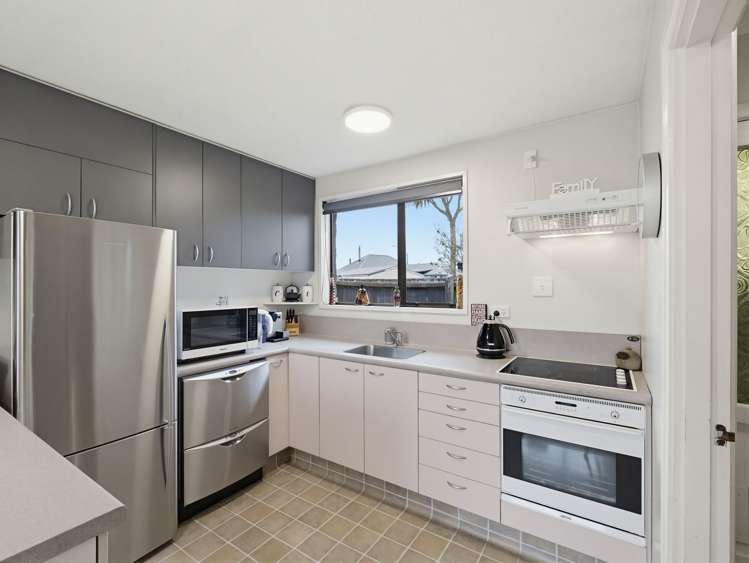 9 Glenys Place Broomfield_9