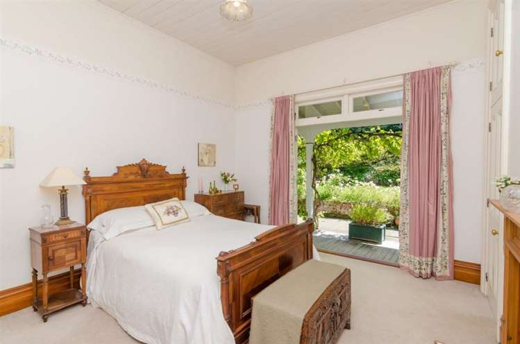 19 Titoki Street Masterton_11