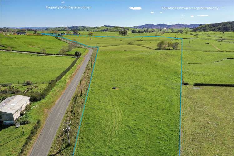 171 Martin Road Waerenga_18