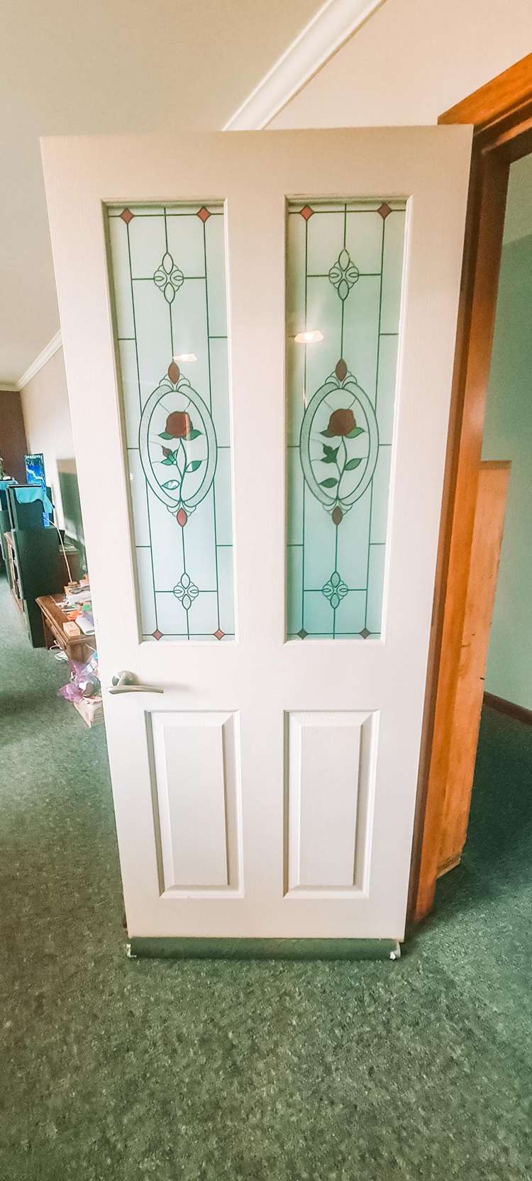 15 Pitt Street Riverton_9